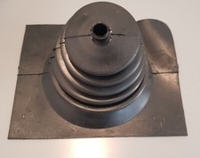 Bedford TK-MK-MJ Gear Stick / Lever Boot (Gaiter)