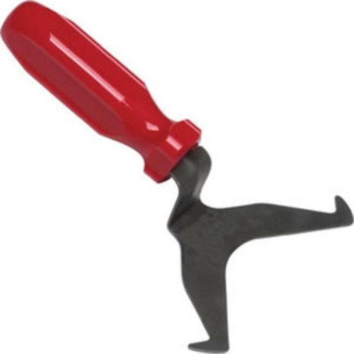 KD Tools KD 2038 Window Moulding Remover 82171020384 eBay