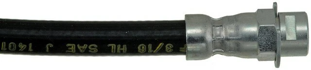 Dorman H4497 制动液压软管 — 第 2/3 张图片