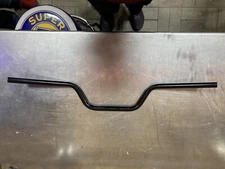 HONDA ATC250r TRX REPRODUCTION HANDLEBARS ATC 250sx 250es 250r 200x 350x 300ex