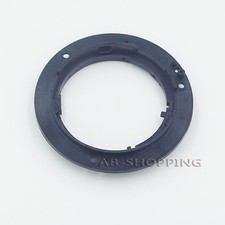 BAYONET MOUNT RING Replacemet Part For NIKON 18-105mm 55-200mm 18-55mm LENS