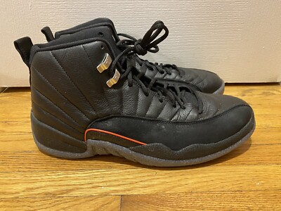 jordan 11 utility