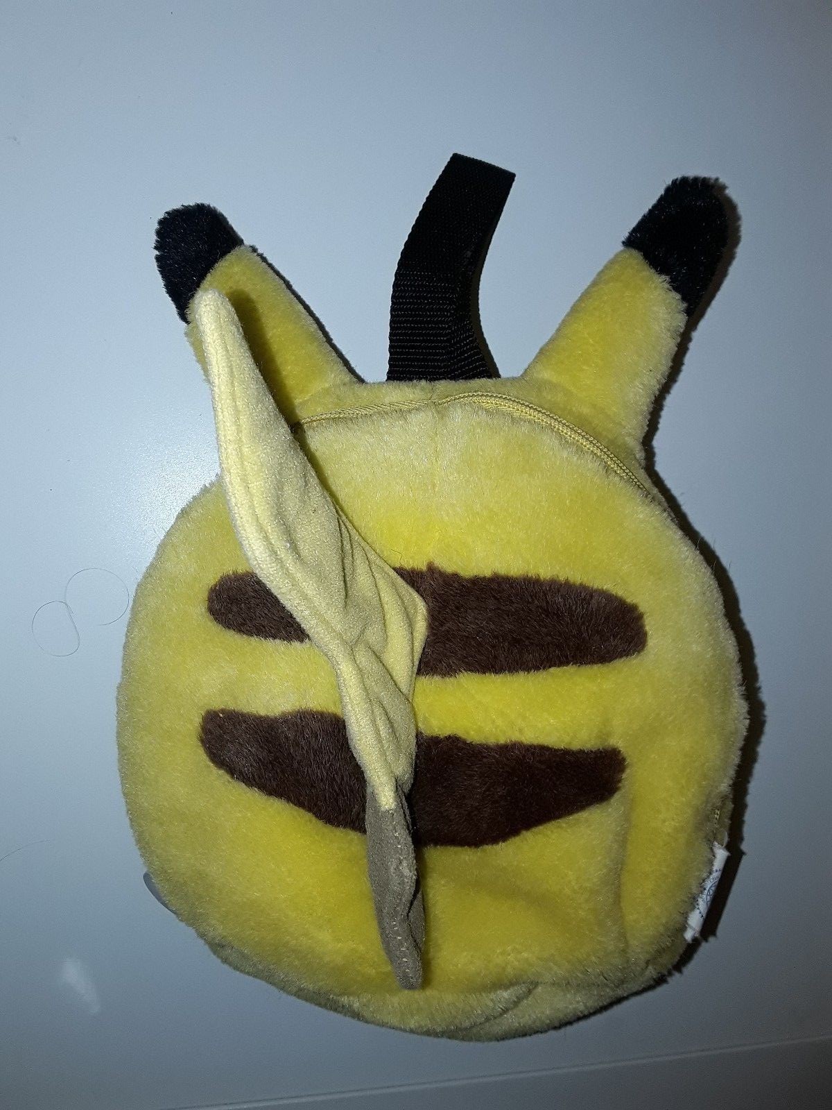 Picture 2 of 4