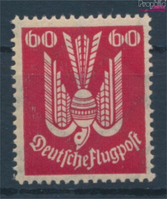 Prophila Collection Tedesco Empire 249I, h con Tick (Campo