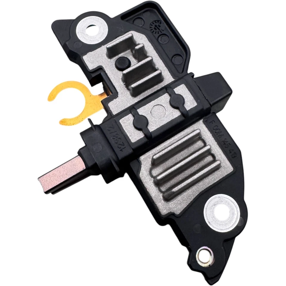 Regulador de voltaje CARQUEST RAA1218 para C70, S70, V70 VR-852 Foto 4 de 4