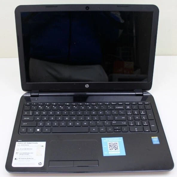 Notebook 15 deals