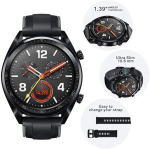 huawei gt watch active