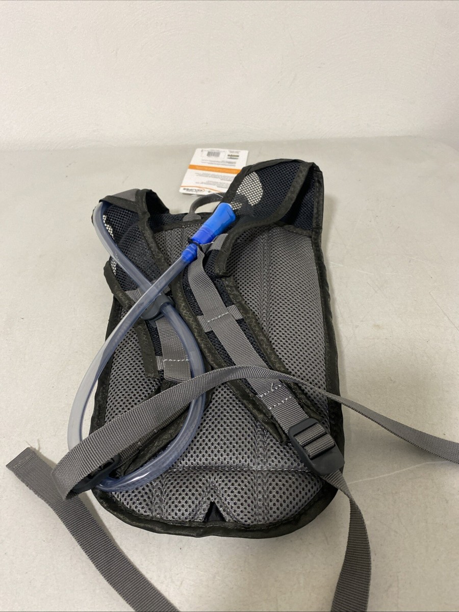 New Bass Pro Shops Eclipse 1.5L Hydration Fluids Backpack  display picture 1