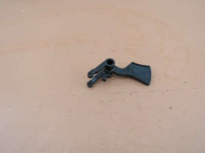 #ad #ad Husqvarna Practice 65 Chainsaw OEM Trigger $8.99