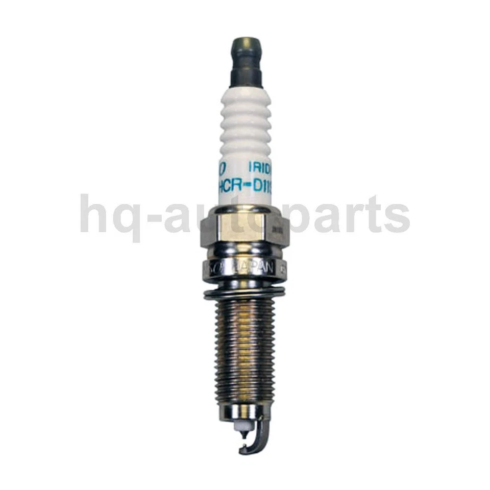 Bujía para Honda Pilot 2017 2016 2015 2014 2013 2012 Foto 2 de 3