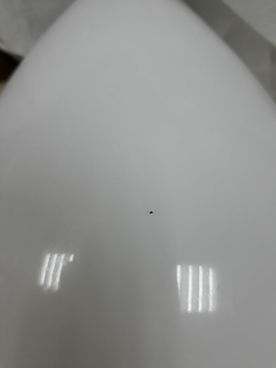 Picture 3 of 5