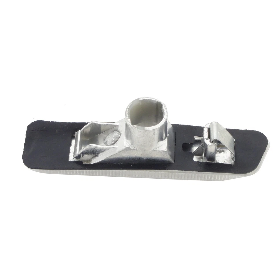 1 шт габаритный указатель на левое крыло 63132492179 для BMW E53 X5 1999-2006 - Изображение 3 из 4