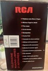 Foto 2 di 3