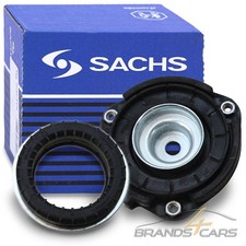 SACHS DOMLAGER VORNE FÜR AUDI A3 Q3 TT SEAT ALTEA LEON TOLEDO SKODA OCTAVIA VW