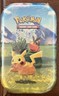 Pokemon Ascended Heroes Mini Tin