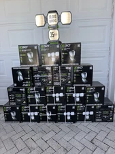 EGO LT1000 56V Cordless Portable Area Light 10,000 Lumens BRAND NEW BARE TOOL