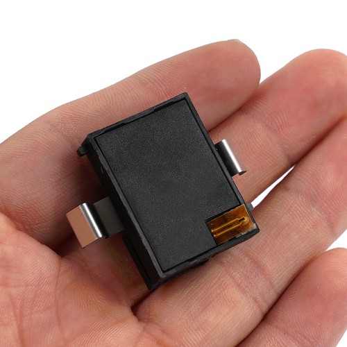High Quality Humidity Sensor Plastic 1pc 55111389AF 55111389AD Car Parts - Picture 13 of 24
