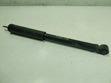 stoßdämpfer hinten links SEAT MII KF1 KE1 1.0 lvaap17567266