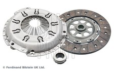 Kit d'embrayage Audi S6