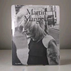 Martin Margiela : The Women's Collections 1989-2009 by Alexandre Samson -SEALED!