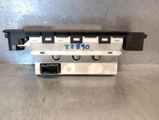 9640975877 écran multifunction pour PEUGEOT 406 BERLINA (S1 S2) SRDT 5611107