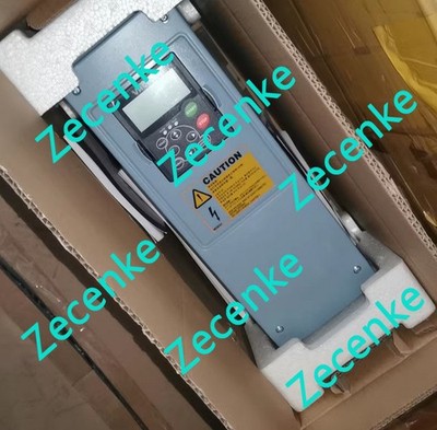 ️ 1pc for new PA003152H1SSS NXS00315A2H1SSSA1A2000000 Via DHL or Fedexx