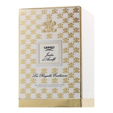 Creed Millesime Les - Royales Exclusives Jardín d'Amalfi EDP 250 ml
