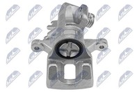 Nty Bremssattel HZT-HD-035 FüR Honda
