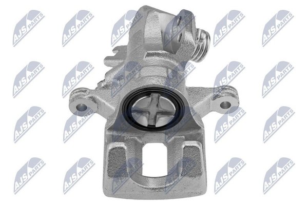 Nty Bremssattel HZT-HD-035 FüR Honda-image