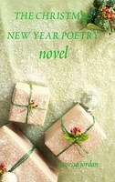 Janessa Jordan | THE Christmas NEW Year Poetry | Buch | Englisch (2013)