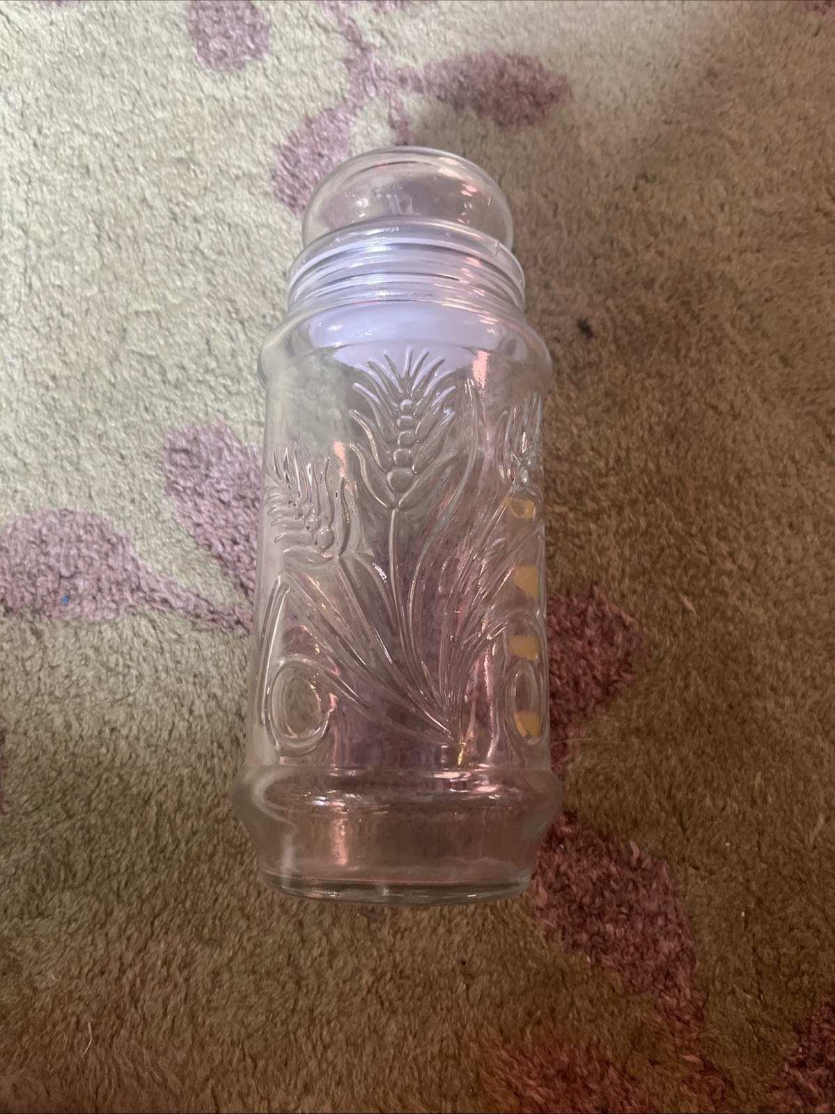 Picture 2 of 5