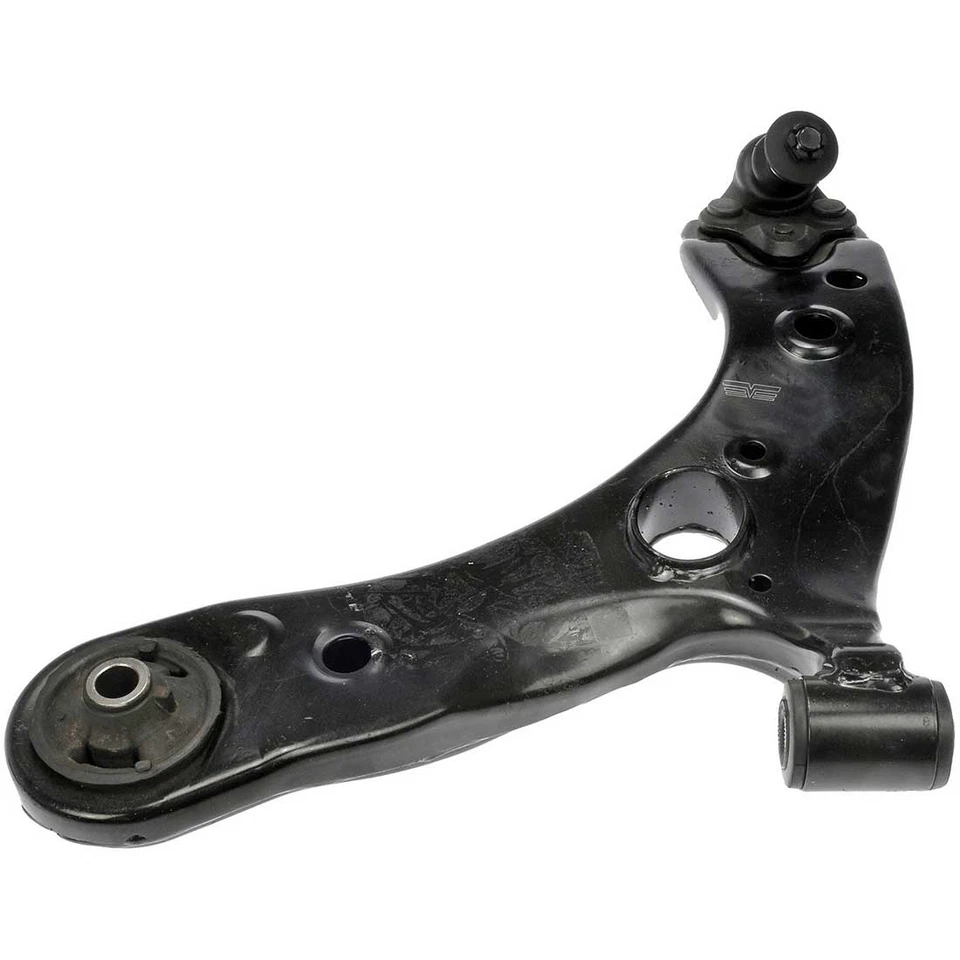 New Front Lower Suspension Control Arm for 2010-2015 Toyota Prius - Image 3 of 4