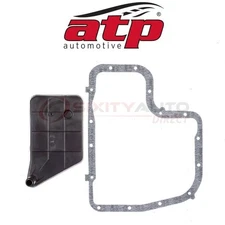ATP B-53 Automatic Transmission Filter Kit for TF45 TF245 TF1063 T63 T170 sq