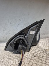 Retroviseur droit (ou coque) Peugeot 107