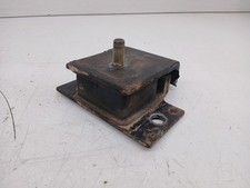 Support moteur Nissan PATROL