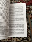 Picture 20 of 24