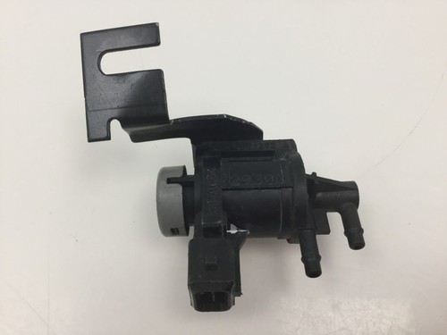 Audi A6 S6 C5 4B 2002 Diesel 96kW Turbolader Druckwandler Magnetventil GOD39264