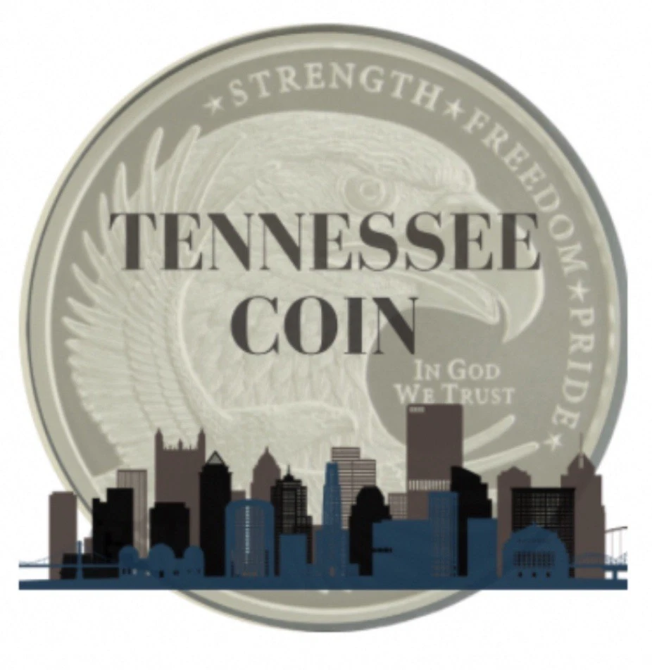 Centavo cabeza india 1873 / centavo 1 c Ag aproximadamente bueno cerrado 3 Foto 3 de 3