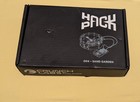 Mark Rober Crunch Labs Hack Pack Kit DIY SAND GARDEN 004 NEW Factory Sealed Box