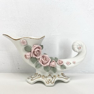 Lefton China | eBay