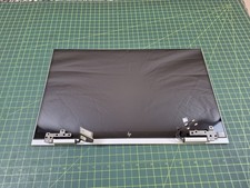 HP Envy x360 15-ES 15.6 1920x1080 FHD Touch LCD Screen Complete Assembly f230