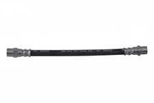 Flexible de frein BMW 630