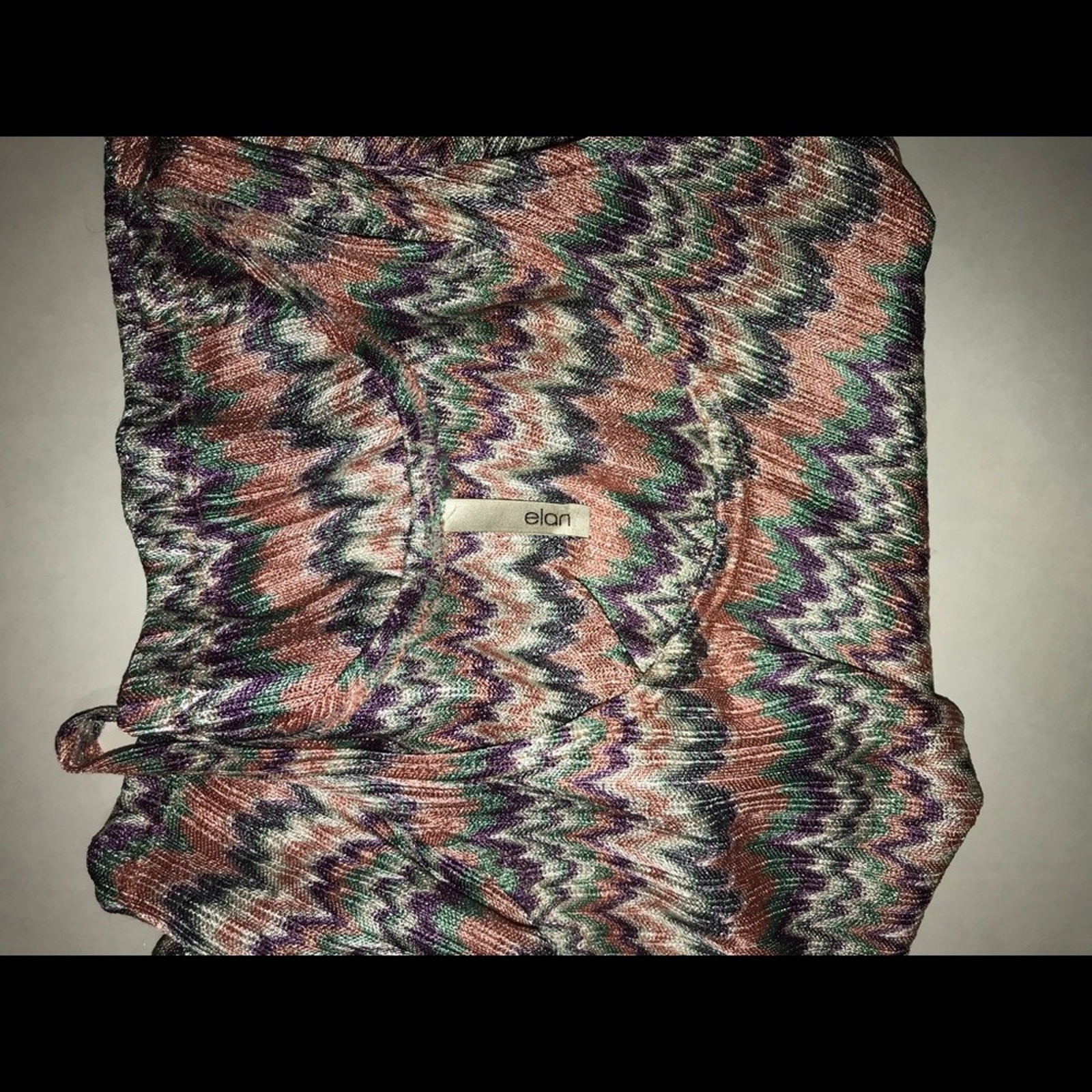 Picture 5 of 5