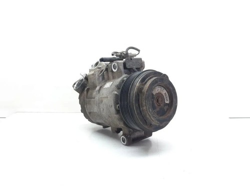 BMW X1 E84 Kondensatpumpe Klimaanalge 6987862 2.00 Diesel 105kw 2011 33679552