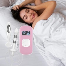Pelvic Floor Training Kit   Kegel Set of 1   Beginner  Advanced Friendly