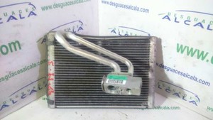 A31100600 VERDAMPFER DER KLIMAANLAGE / 52355290 / 687114 FÜR OPEL CORSA D ENJOY