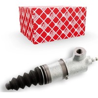 Febi Bilstein 14127 Nehmerzylinder Kupplung FüR Fiat Croma Tempra S W Tipo UNO