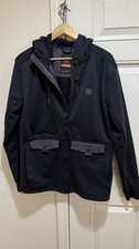 Ripcurl Mens Anti Cold Anti Wind Anti Rain So...