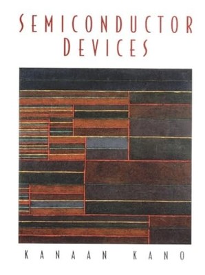 Semiconductor Devices