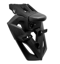 BC321629 PORTATARGA COMPLETO YAMAHA TMAX 530